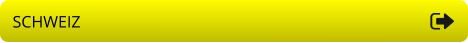 SCHWEIZ