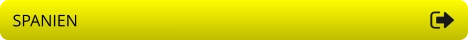 SPANIEN