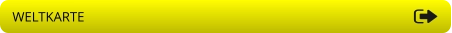 WELTKARTE