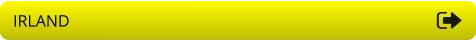 IRLAND