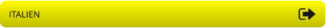 ITALIEN