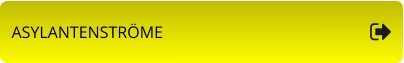 ASYLANTENSTRÖME