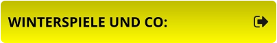 WINTERSPIELE UND CO: