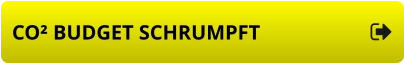 CO² BUDGET SCHRUMPFT