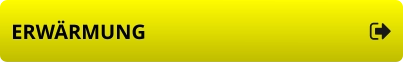 ERWÄRMUNG