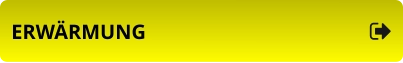 ERWÄRMUNG