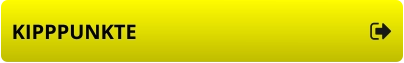 KIPPPUNKTE
