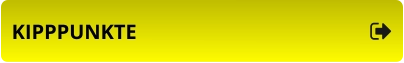 KIPPPUNKTE
