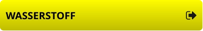 WASSERSTOFF