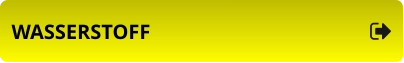 WASSERSTOFF