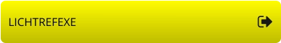 LICHTREFEXE