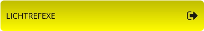 LICHTREFEXE