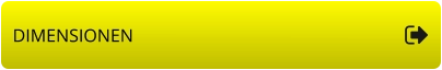 DIMENSIONEN