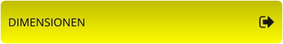 DIMENSIONEN
