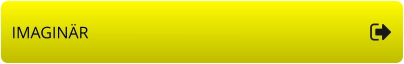 IMAGINÄR