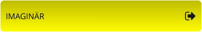 IMAGINÄR