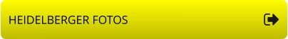 HEIDELBERGER FOTOS