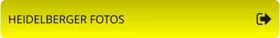HEIDELBERGER FOTOS