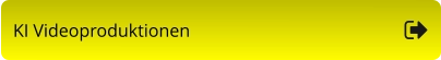 KI Videoproduktionen