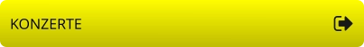 KONZERTE