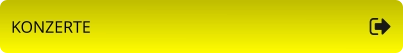 KONZERTE