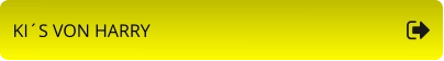 KI´S VON HARRY