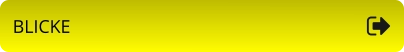 BLICKE