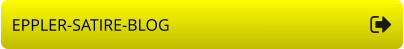 EPPLER-SATIRE-BLOG