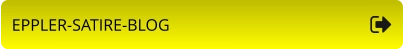 EPPLER-SATIRE-BLOG