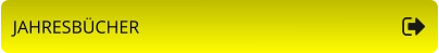 JAHRESBÜCHER