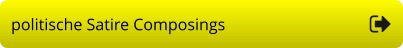 politische Satire Composings