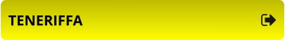TENERIFFA