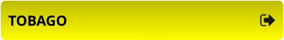 TOBAGO