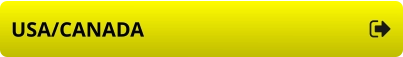 USA/CANADA