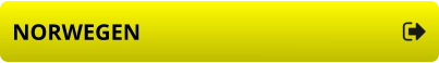 NORWEGEN