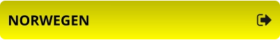 NORWEGEN