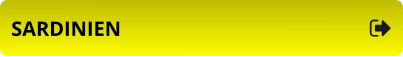 SARDINIEN