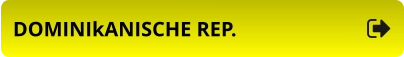 DOMINIkANISCHE REP.