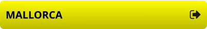 MALLORCA