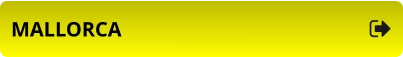 MALLORCA