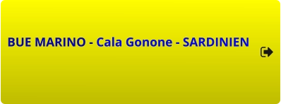 BUE MARINO - Cala Gonone - SARDINIEN