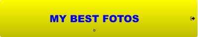 MY BEST FOTOS D