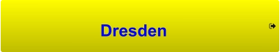 Dresden