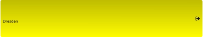 Dresden