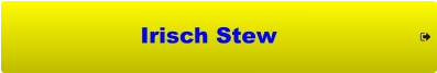 Irisch Stew