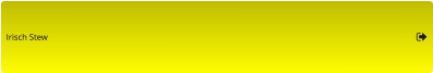 Irisch Stew