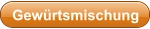 Gewürtsmischung