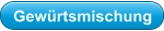 Gewürtsmischung
