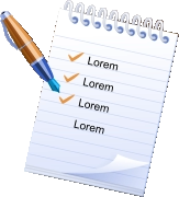 Lorem Lorem Lorem Lorem