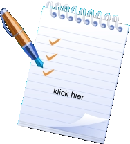 klick hier